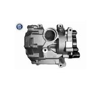 Ölpumpe VAICO V20-4561 Green Mobility Parts für BMW
