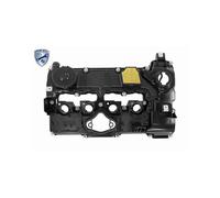 Zylinderkopfhaube VAICO V20-4697 EXPERT KITS + für BMW