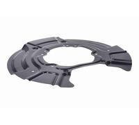 VAICO Spritzblech, Bremsscheibe V20-4897 Original VAICO Qualität für BMW