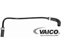 Kraftstoffleitung VAICO V20-5228 Original VAICO Qualität für BMW