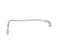 Kraftstoffleitung VAICO V20-5228 Original VAICO Qualität für BMW