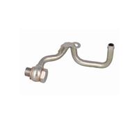 VAICO V20-5274 Kühlmittelrohrleitung Original VAICO Qualität für BMW