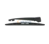 VAICO V20-8218 Wischarm-Satz