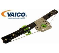 Fensterheber hinten rechts Vaico V20-9743