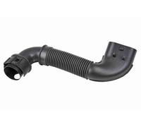 VAICO V21-0103 Ansaugschlauch, Luftfilter für RENAULT