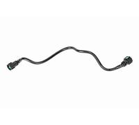 VAICO Kraftstoffleitung v210104 für DACIA