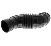 VAICO Ansaugschlauch, Luftfilter Original Qualität Lufteinlass Zu für CITROËN V22-0506