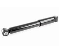 VAICO V22-0545 Stoßdämpfer für CITROËN PEUGEOT