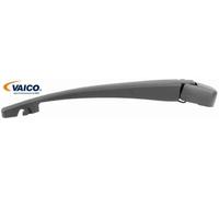 VAICO V22-0579 Wischarm für Scheibenreinigung für Citroen für Peugeot