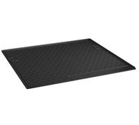 VAICO V22-0959 Fußmatte Laderaumabdeckung Für CITROËN V220959