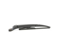 VAICO V22-1106 Wischarm-Satz