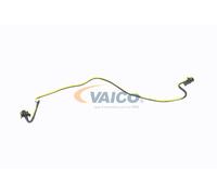 VAICO Kühlmittelrohrleitung V22-1146 für Peugeot, Citroën, DS