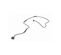 VAICO V22-1239 Kühlmittelrohrleitung für CITROËN PEUGEOT