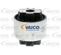 VAICO V22-40006 Bremsscheibe für CITROËN DS PEUGEOT
