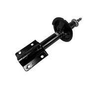 STOßDÄMPFER VORDERACHSE für FIAT Ducato CITROEN Jumper PEUGEOT Boxer 230