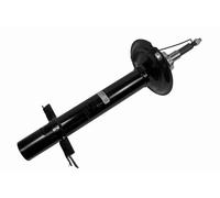 VAICO Stoßdämpfer Original Qualität v240414 Vorderachse für ABARTH Citroën/Peugeot Fiat Citroën