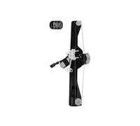 VAICO Fensterheber V24-0435 Original VAICO Qualität für FIAT, vorne links