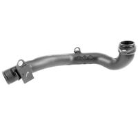 VAICO V24-0713 Ladeluftschlauch