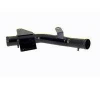 VAICO Kühlmittelrohrleitung v241359 für FIAT