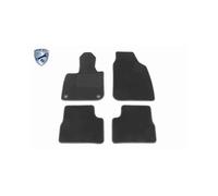 VAICO V24-1450 Fußmatten