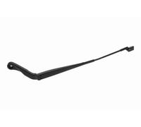 Wischarm, Scheibenreinigung VAICO V24-1525 Green Mobility Parts für CITROËN FIAT