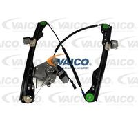 VAICO V25-0515 Fensterheber für FORD