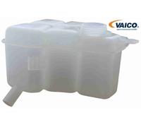 VAICO Ausgleichsbehälter, Kühlmittel Original VAICO Qualität V25-0675