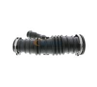VAICO V25-0792 Ansaugschlauch, Luftfilter