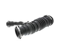 VAICO V25-0792 ANSAUGSCHLAUCH LUFTFILTER PASSEND FÜR FOCUS 2 S40 FOCUS C-MAX
