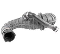 Ansaugschlauch, Luftfilter VAICO V25-0795 Q+, Erstausrüsterqualität für FORD