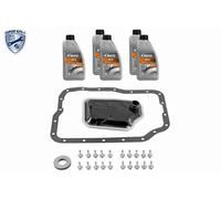 VAICO Teilesatz, Automatikgetriebe-Ölwechsel EXPERT KITS + V25-0797