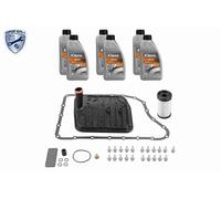 Teilesatz, Automatikgetriebe-Ölwechsel VAICO V25-0920 EXPERT KITS + für FORD