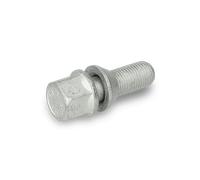 VAICO Radschraube V25-1007-16-AF EXPERT KITS + für FORD FORD USA