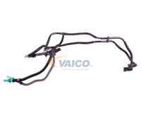 Kraftstoffleitung VAICO V25-1149 Original VAICO Qualität für FORD