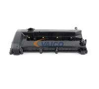 VAICO V25-1180 Ventildeckel