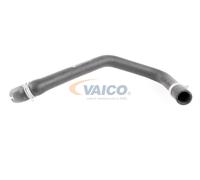 VAICO Kühlerschlauch V25-1214 für Ford Connect unten