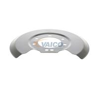 VAICO V25-1302 Ankerblech