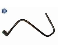 VAICO V25-2146 Kraftstoffleitung