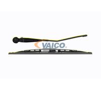 VAICO V25-2181 Wischarm-Satz