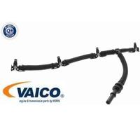 VAICO Kraftstoffleitung für FORD V25-2633