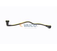 Vaico Kraftstoffleitung V25-2777 Original VAICO Qualität für FORD C-MAX, FOCUS