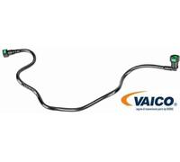 Kraftstoffleitung VAICO V25-3030 Original VAICO Qualität für FORD