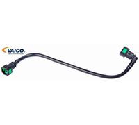 VAICO V25-3034 Kraftstoffleitung für Ford