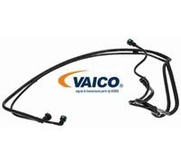 VAICO Kraftstoffleitung Zwischen Förderpumpe Und Kraftstofffilter für FORD V25-3038