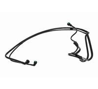 VAICO Kraftstoffleitung v253038 vorne für Ford