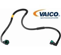 Kraftstoffleitung VAICO V25-3039 Original VAICO Qualität für FORD, vorne