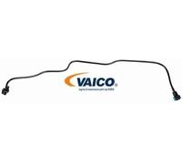 1x Entlüftungsschlauch, Ausgleichsbehälter VAICO V25-3048 passend für FORD