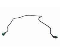 VAICO Kühlmittelrohrleitung v253055 rechts für FORD