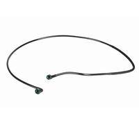 Vaico Kraftstoffleitung V27-0131 – Original VAICO Qualität – passend für IVECO