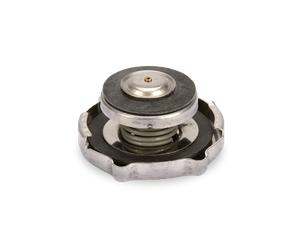 VAICO V30-0038 Kühlerdeckel